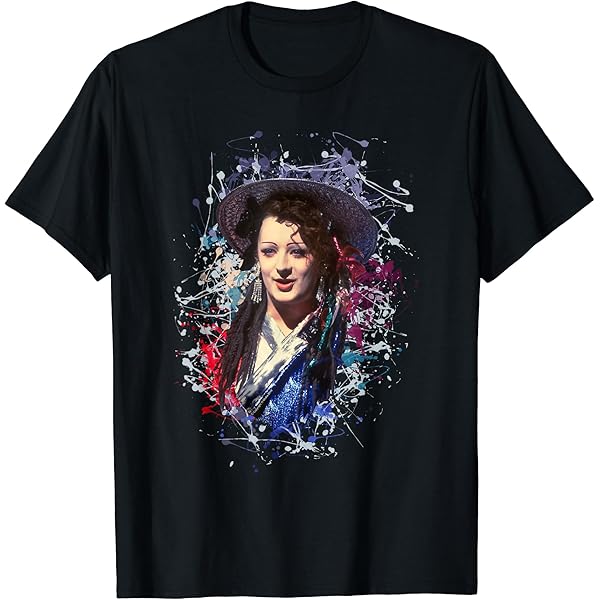 Amazon | Sunday Running Club Tシャツ | Tシャツ・カットソー 通販